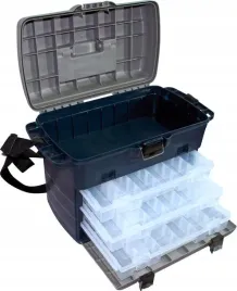 duza-skrzynka-wedkarska-pud320x