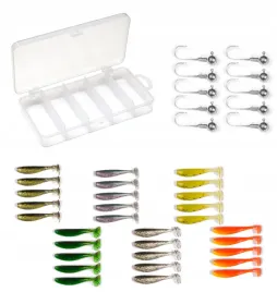 zestaw-przynet-spinningowych-okon-szczupak-sandacz-bolen-pudelko