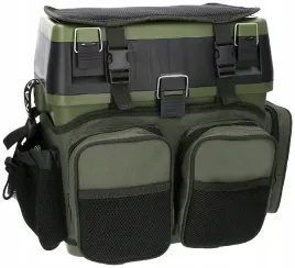 skrzynka-siedzisko-plecak-wedkarski-kieszenie-schowki-3-in-1-pud317xf