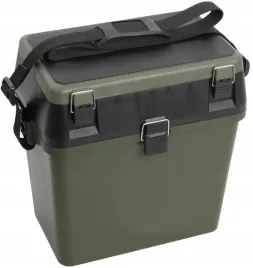 skrzynka-wedkarskie-siedzisko-funkcjonalne-schowki-pasek-2-in-1-pud321