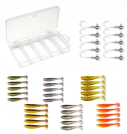 zestaw-przynet-spinningowych-okon-szczupak-sandacz-bolen-pudelko