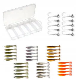 zestaw-przynet-spinningowych-okon-szczupak-sandacz-bolen-pudelko