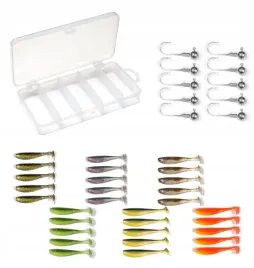 zestaw-przynet-spinningowych-okon-szczupak-sandacz-bolen-pudelko