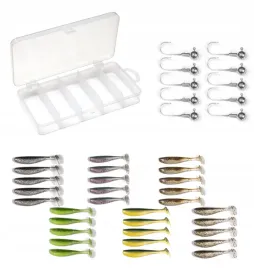 zestaw-przynet-spinningowych-okon-szczupak-sandacz-bolen-pudelko