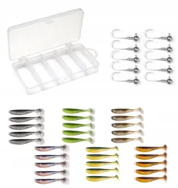 zestaw-przynet-spinningowych-okon-szczupak-sandacz-bolen-pudelko