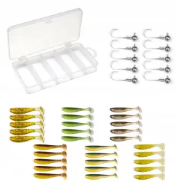 zestaw-przynet-spinningowych-okon-szczupak-sandacz-bolen-pudelko