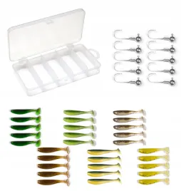 zestaw-przynet-spinningowych-okon-szczupak-sandacz-bolen-pudelko