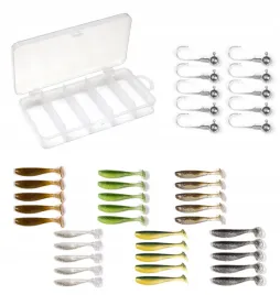 zestaw-przynet-spinningowych-okon-szczupak-sandacz-bolen-pudelko