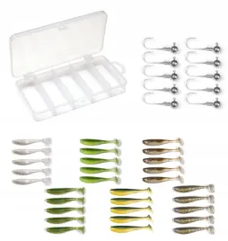 zestaw-przynet-spinningowych-okon-szczupak-sandacz-bolen-pudelko