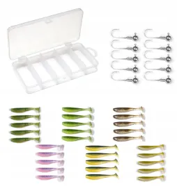 zestaw-przynet-spinningowych-okon-szczupak-sandacz-bolen-pudelko