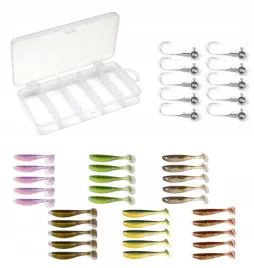 zestaw-przynet-spinningowych-okon-szczupak-sandacz-bolen-pudelko