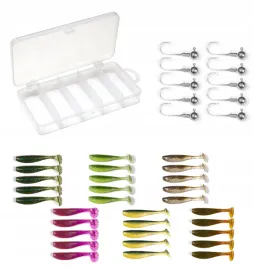 zestaw-przynet-spinningowych-okon-szczupak-sandacz-bolen-pudelko