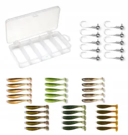 zestaw-przynet-spinningowych-okon-szczupak-sandacz-bolen-pudelko