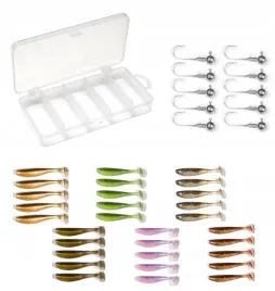 zestaw-przynet-spinningowych-okon-szczupak-sandacz-bolen-pudelko