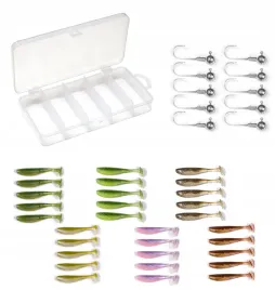 zestaw-przynet-spinningowych-okon-szczupak-sandacz-bolen-pudelko