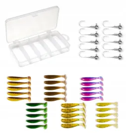 zestaw-przynet-spinningowych-okon-szczupak-gratis