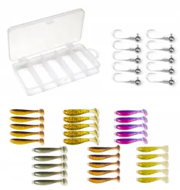 zestaw-przynet-spinningowych-okon-szczupak-sandacz-bolen-gratis