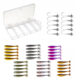 zestaw-przynet-spinningowych-okon-szczupak-sandacz-bolen-gratis