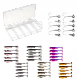 zestaw-przynet-spinningowych-okon-szczupak-sandacz-bolen-gratis