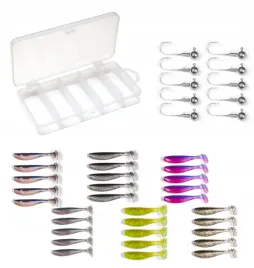 zestaw-przynet-spinningowych-okon-szczupak-sandacz-bolen-gratis