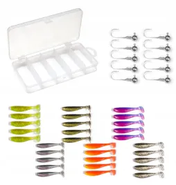 zestaw-przynet-spinningowych-okon-szczupak-sandacz-bolen-gratis