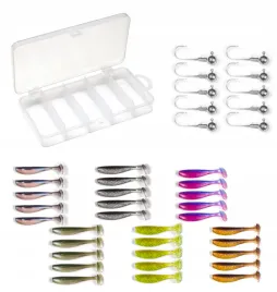 zestaw-przynet-spinningowych-okon-szczupak-sandacz-bolen-gratis