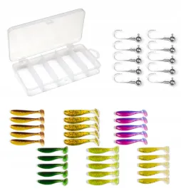 zestaw-przynet-spinningowych-okon-szczupak-sandacz-bolen-gratis