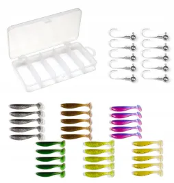 zestaw-przynet-spinningowych-okon-szczupak-sandacz-bolen-gratis