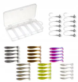 zestaw-przynet-spinningowych-okon-szczupak-sandacz-bolen-gratis