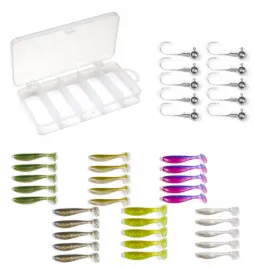 zestaw-przynet-spinningowych-okon-szczupak-sandacz-bolen-gratis