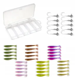 zestaw-przynet-spinningowych-okon-szczupak-sandacz-bolen-gratis