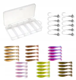 zestaw-przynet-spinningowych-okon-szczupak-sandacz-bolen-gratis