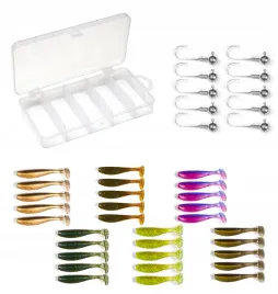 zestaw-przynet-spinningowych-okon-szczupak-sandacz-bolen-gratis