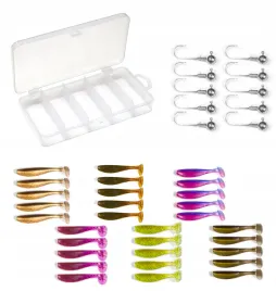 zestaw-przynet-spinningowych-okon-szczupak-sandacz-bolen-gratis