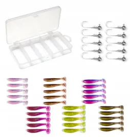 zestaw-przynet-spinningowych-okon-szczupak-sandacz-bolen-gratis