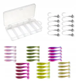 zestaw-przynet-spinningowych-okon-szczupak-sandacz-bolen-gratis