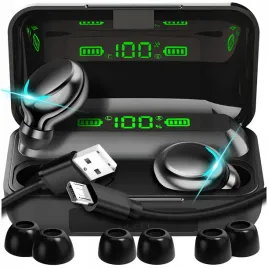 sluchawki-f9-bezprzewodowe-sluchawki-bluetooth-5-3