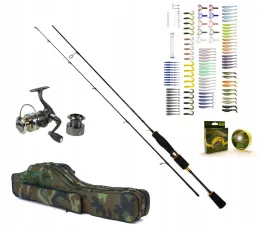 zestaw-wedkarski-spinning-na-okonie-wedka-white-cr-torba-kolowrotek-przynet