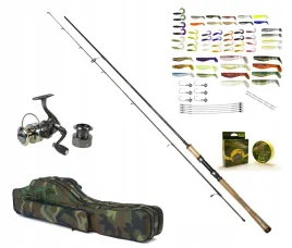 zestaw-wedkarski-spinning-wedka-navi-kolowrotek-torba-przynety-plecionka