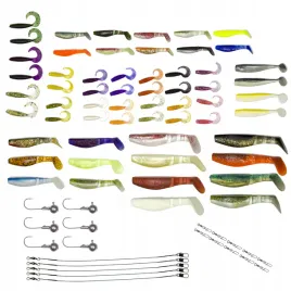 zestaw-79-el-przynet-spinningowych-gratisy