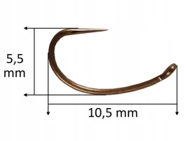 haczyki-muchowe-bezzadziorowe-14-phx-p135bn-14