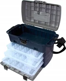 duza-skrzynka-wedkarska-pud320x