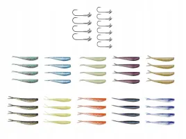 zestaw-jaskolek-na-okonie-pstragi-bolenie-50-el-hit-zj-002