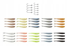 zestaw-jaskolek-na-okonie-50-el-hit-001