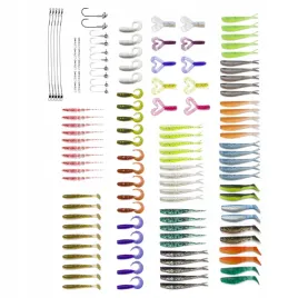 zestaw-przynet-spinningowych-125-el-bogata-kolorystyka-glowki-stalki-01