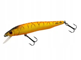 wobler-phoenix-azura-95mm-twitching-kolor-fluo-orange