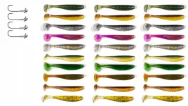 zestaw-34-el-przynet-spinningowych-jak-keitech-75cm-glowki