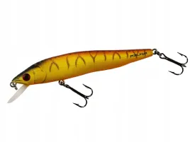 wobler-phoenix-azura-95mm-twitching-kolor-orange