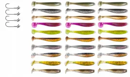 zestaw-34-el-przynet-spinningowych-jak-keitech-75cm-glowki