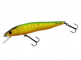 wobler-phoenix-azura-95mm-twitching-kolor-fluo-green